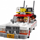 Illustration for article titled The New Ghostbusters Lego Sets Have Finally Been Revealed